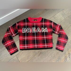 ❤️4 for $25❤️Mini pop kids too size 4/5
